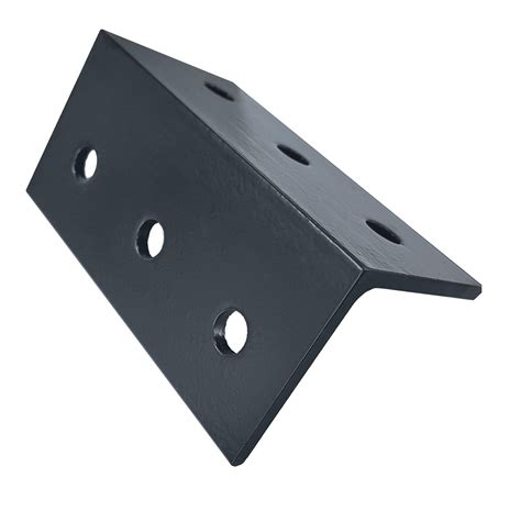 heavy duty steel angle brackets